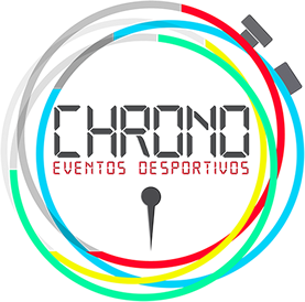 Chrono – Eventos Desportivos