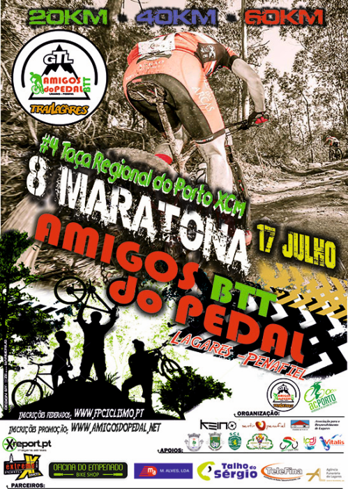 CartazAmigosDoPedal2016_pub